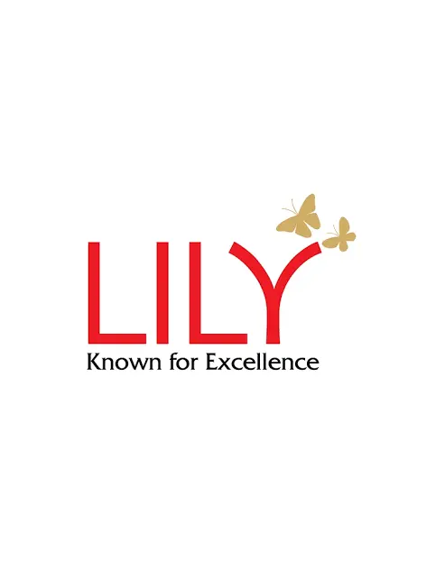 Lily